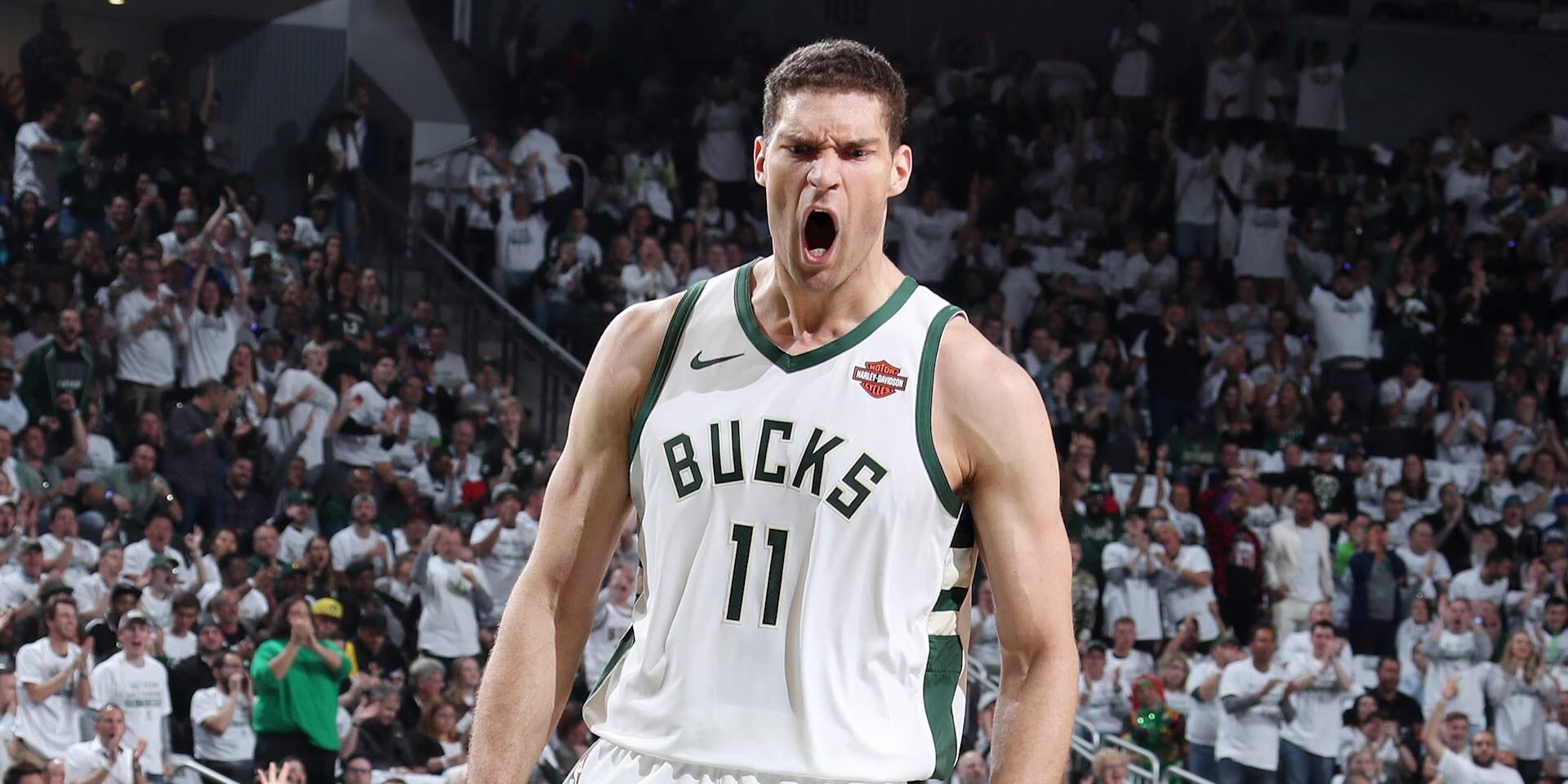 九游体育-包含字母哥重要时刻表现优异，德国队带队取胜！比赛高潮迭起的词条