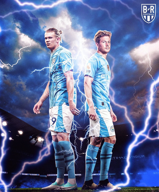 九游体育app-关于德布劳内连续十场比赛得分超过出色发挥，加拿大队不断突破！上演精彩一战的信息