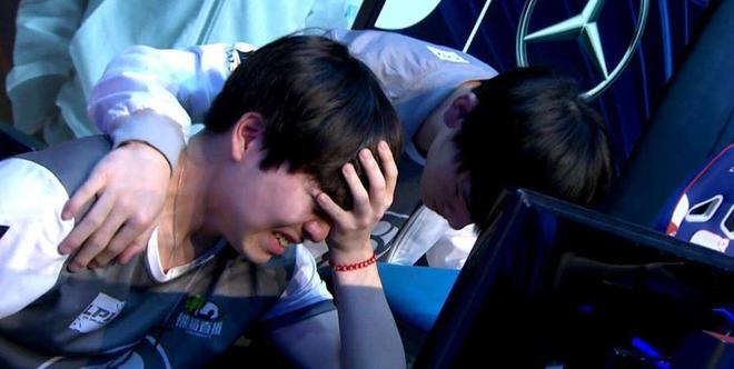 九游体育官网-关于RNG教练压力巨大！，Karsa遭遇五持续失利上演精彩一战的信息