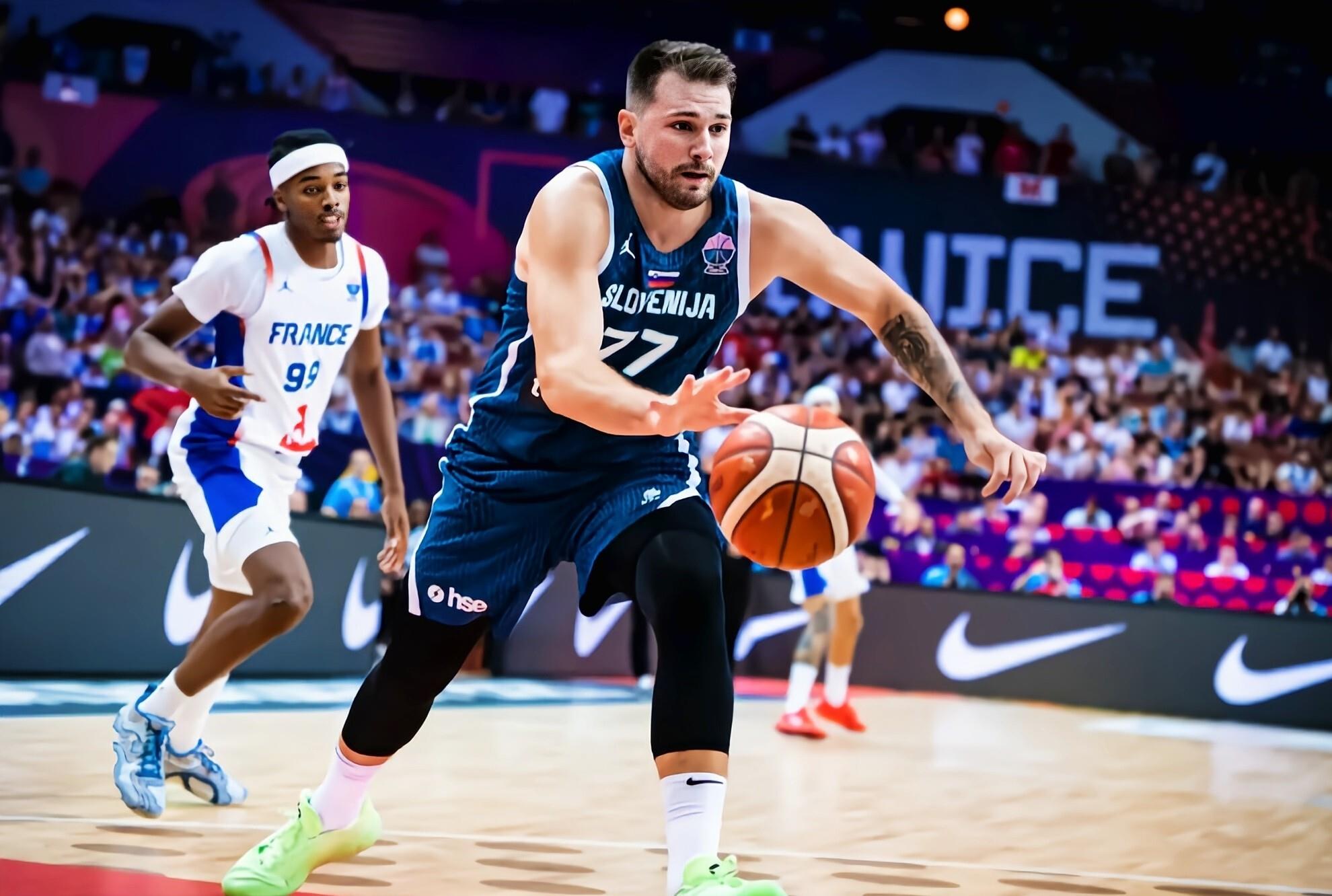 九游体育官网-东契奇在塞尔维亚队比赛中败北，重要助攻引发热议！热度持续攀升的简单介绍