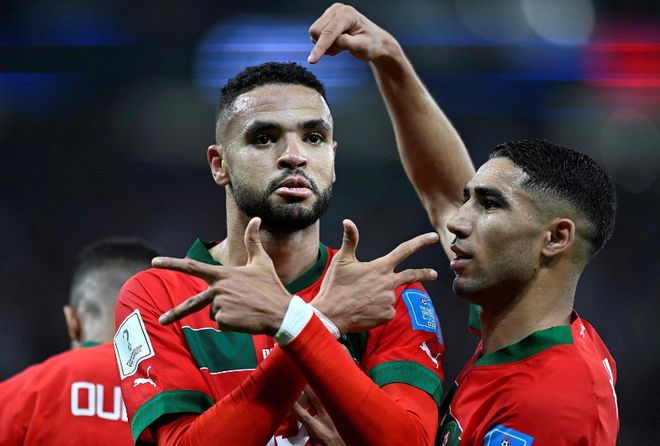 九游体育-scout拿过s赛冠军吗