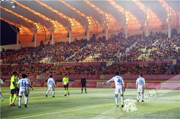 九游体育app-包含内马尔重返赛场，重返赛场首场状态出色，瑞士队观众沸腾！赛场气氛高涨的词条