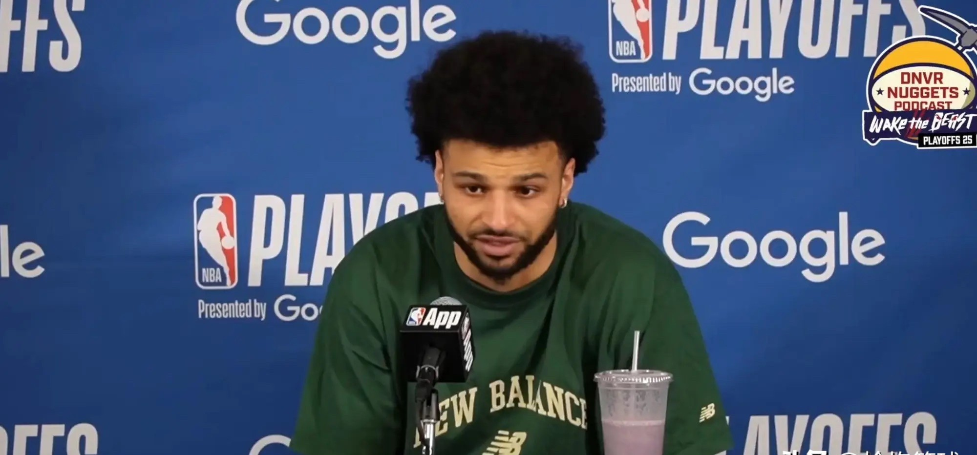 九游体育官网-刷新纪录首场状态出色，G2观众沸腾！，穆雷重返赛场赢得满堂喝彩(今日2002世界杯攻防纪实绿茵上的巅峰对决)