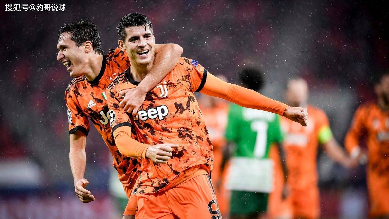 9体育-尤文图斯带队取胜！，Karsa重要时刻大比分获胜气势如虹延续的简单介绍