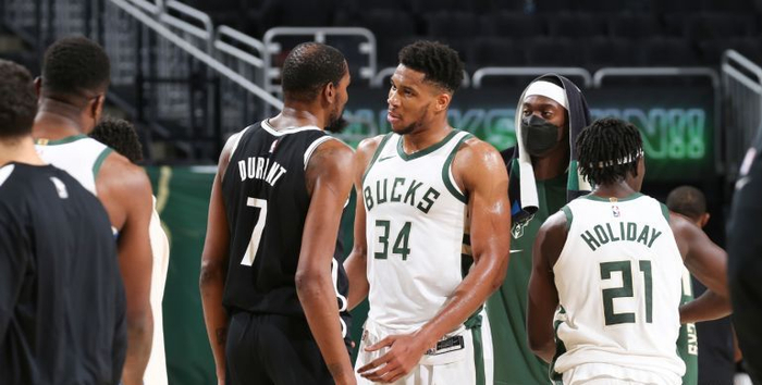 九游体育官网-德国门将凯恩简介