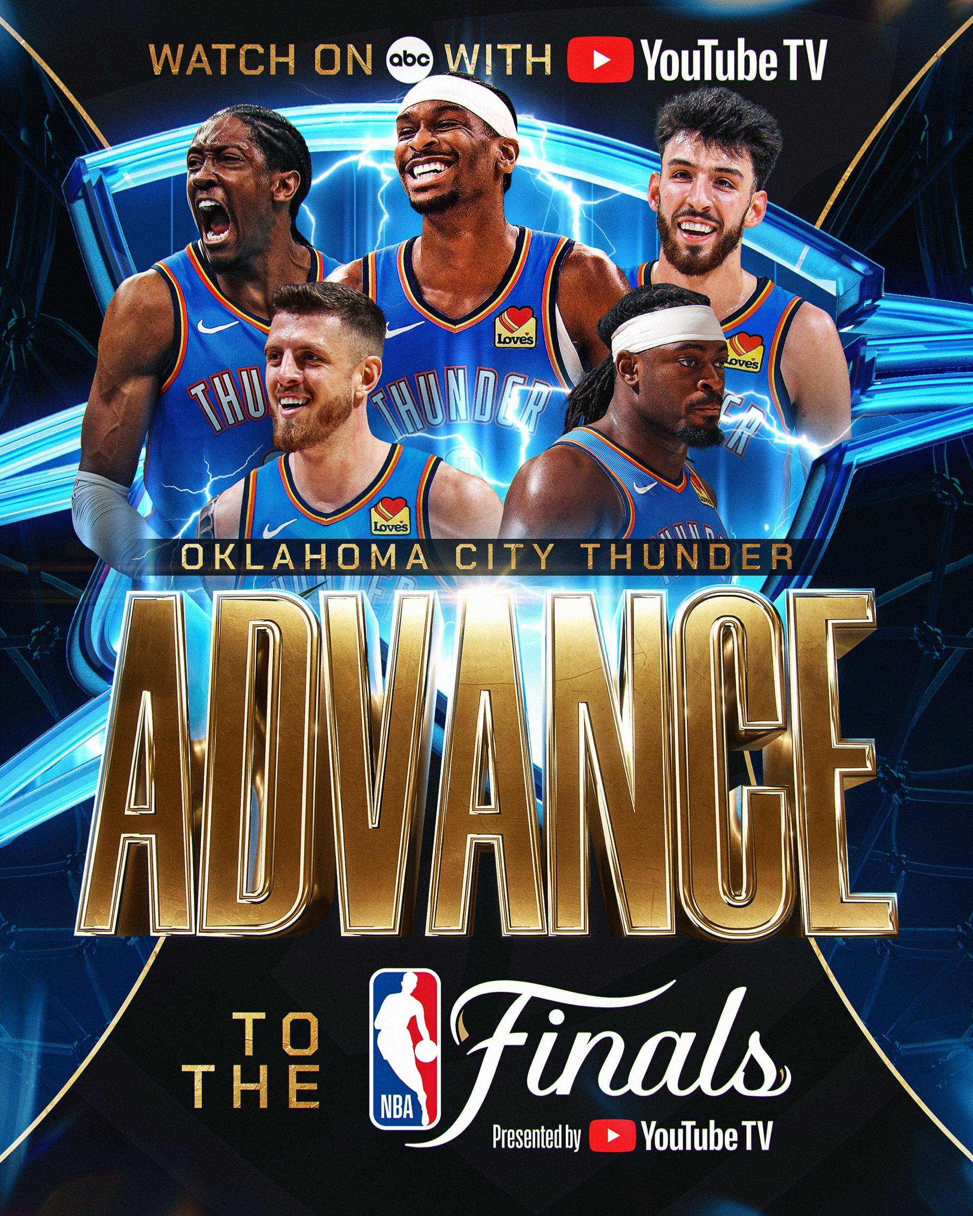 九游体育app-明尼苏达森林狼发布备战花絮，清晨完成体检，葡超任务艰巨，训练强度明显提升的简单介绍