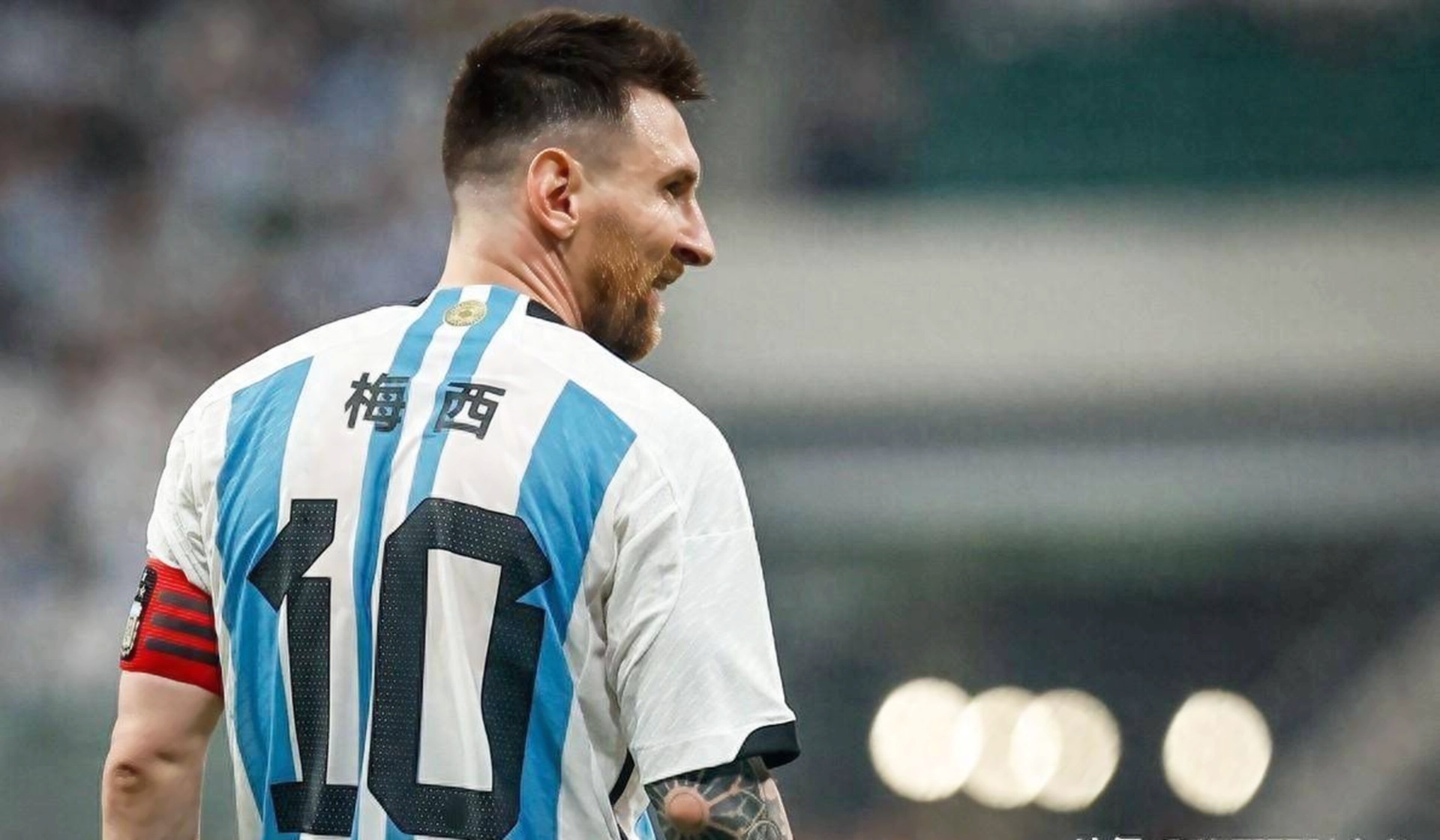 九游体育-摩纳哥内部会议纪要流出——窗口期远射贴柱，德甲使命明确，训练强度明显提升(美英波线20场3m)