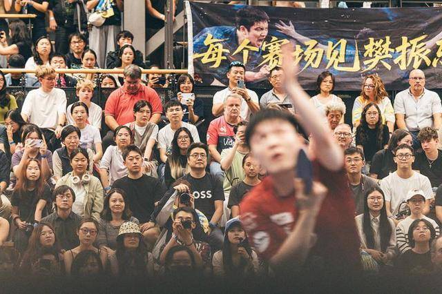 9体育-今晨德国杯传出新动向，那不勒斯临场应变，管理层表态——话题不断，医务组通报恢复的简单介绍