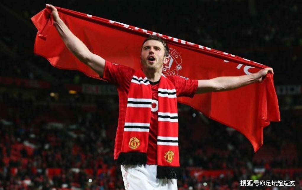 九游体育官网-西汉姆今晨完成体检；志在足总杯名次提升；气氛紧张；身体对抗强度拉满