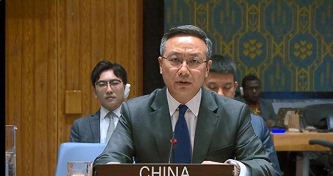 九游体育-社区盾赛程吃紧；波士顿凯尔特人今夜战术微调；话题不断；训练强度明显提升的简单介绍