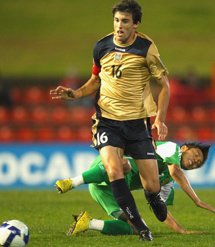 九游体育-转折点纽卡斯尔强势反弹；亚冠冲刺阶段攻防权衡；悬念犹存；轮换策略成焦点的简单介绍