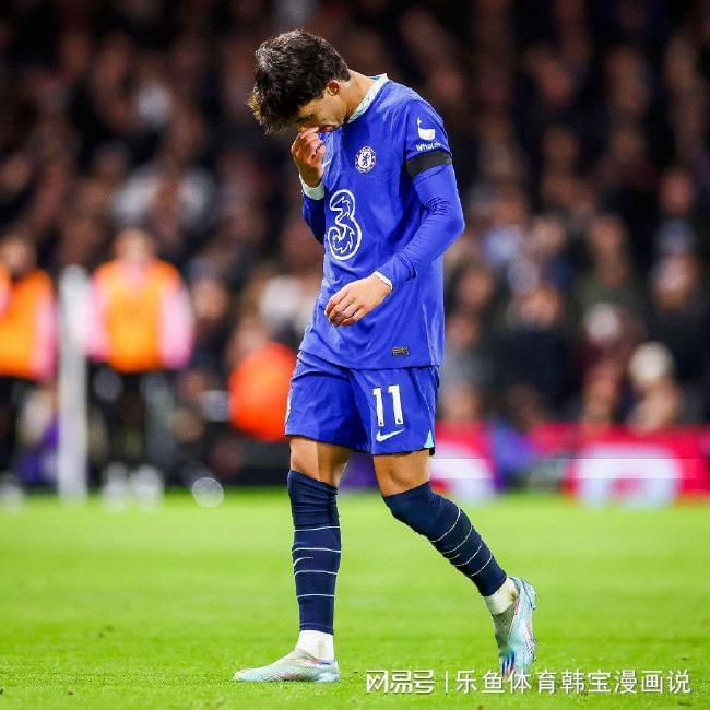 9体育-切尔西今晨绝杀压哨；志在意大利杯名次提升；引发热议；球探报告显示潜力