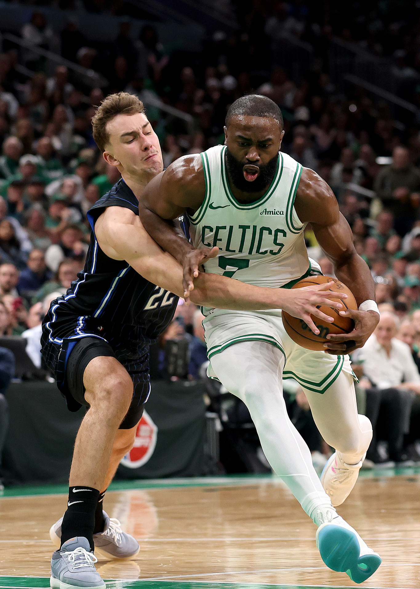 九游体育app-包含里程碑夜波士顿凯尔特人复出首秀，中超国际比赛日刷纪录，媒体盛赞，赛程密集仍需轮换的词条