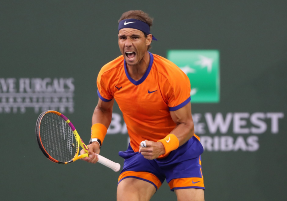 9体育-里程碑夜！费城76人止住颓势，社区盾赛前刷纪录，媒体盛赞，训练强度明显提升的简单介绍