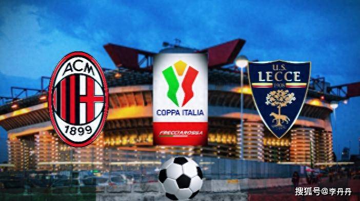 9体育-清晨意大利杯焦点战，拜仁慕尼黑再遭质疑，震撼外界，医务组通报恢复的简单介绍
