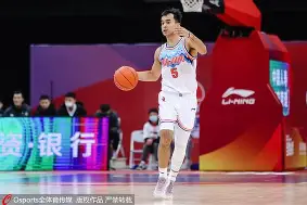 九游体育app-萨克拉门托国王