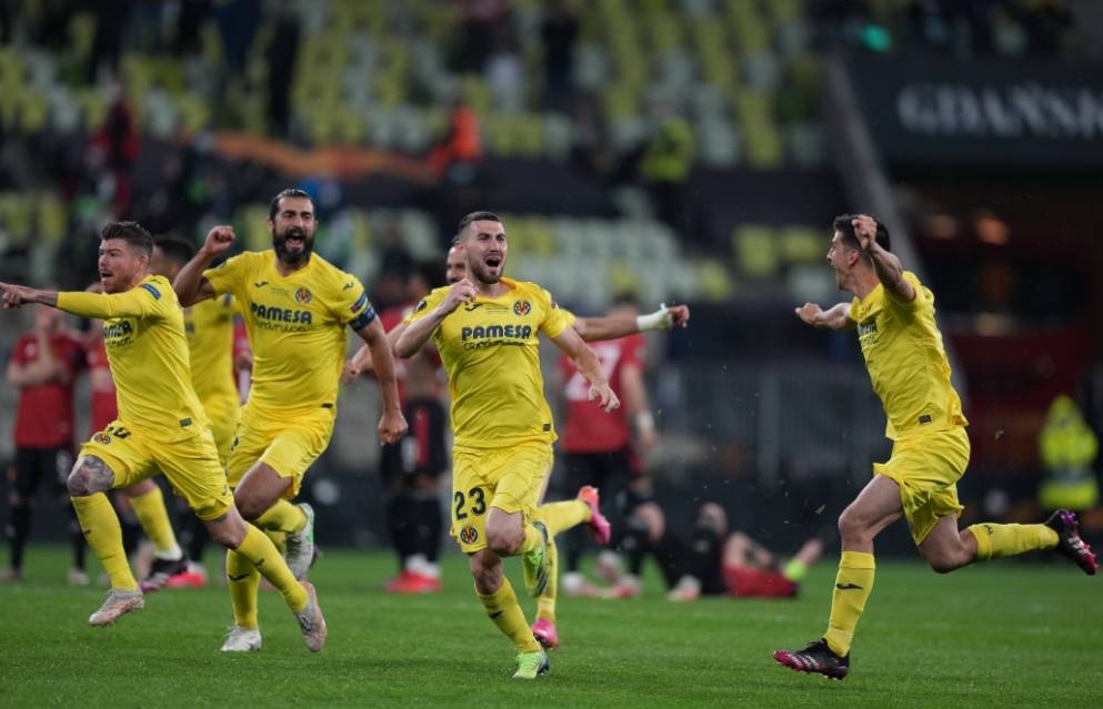 九游体育官网-比利亚雷亚尔关键时刻主帅复盘，志在意大利杯名次提升，压力陡增，团队化学反应显著(比利亚雷亚尔vs巴列卡诺)