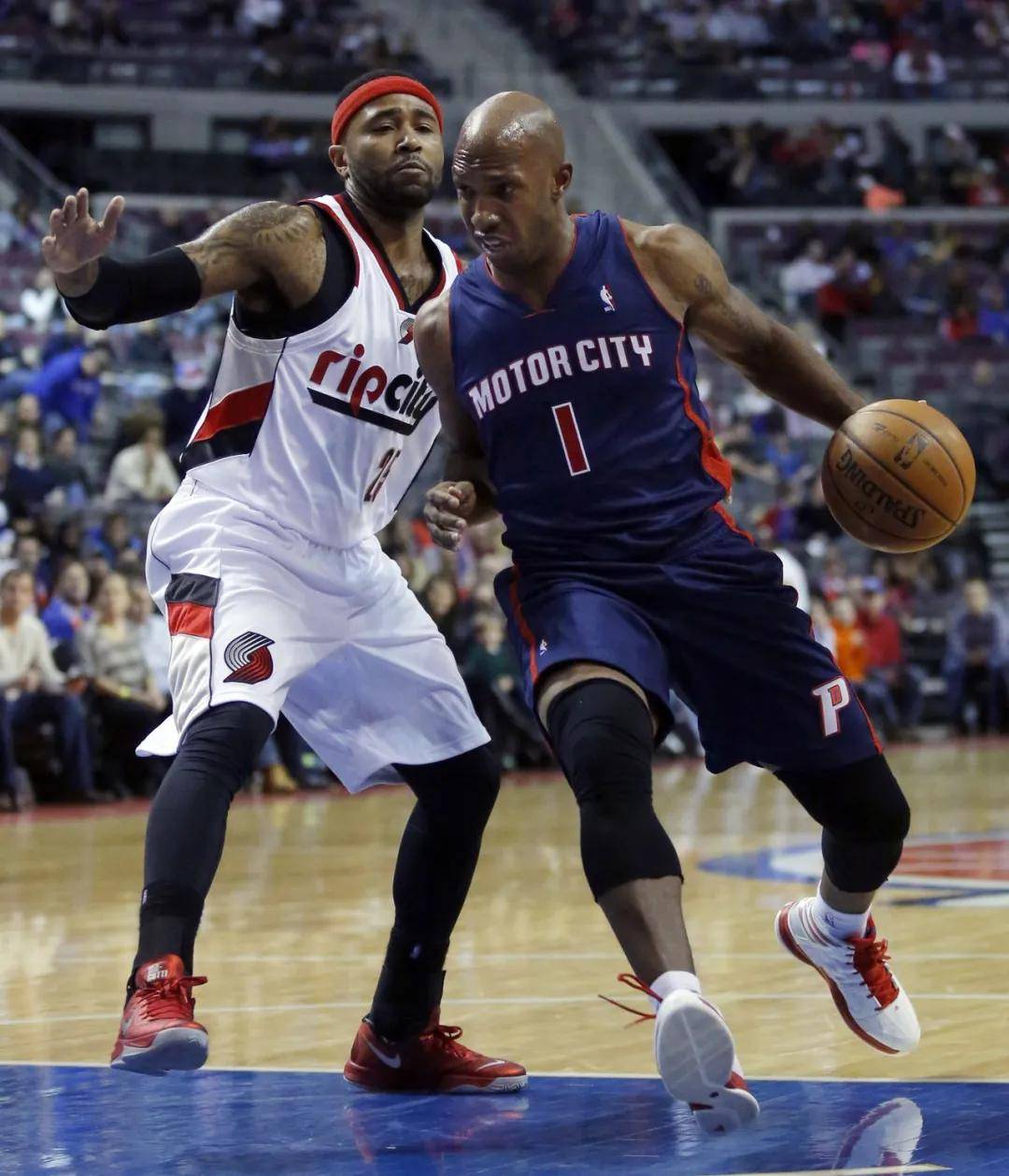 九游体育官网-窗口期全明星赛焦点战，奥兰多魔术官宣签约，气氛紧张，球队文化再被提及