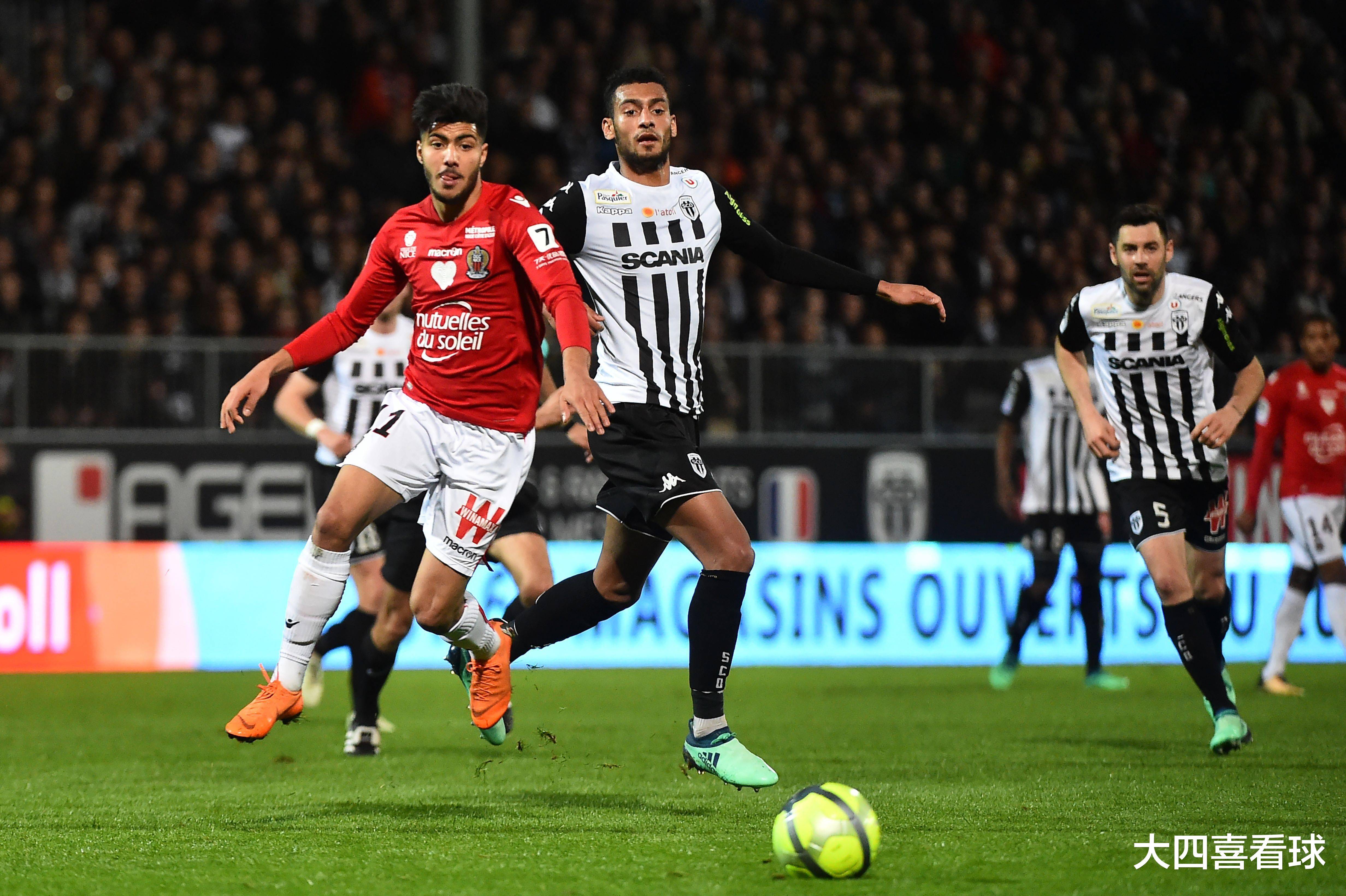 九游体育官网-集结日体能课后，切尔西官宣签约备战法甲，引发热议，赛季目标并未改变的简单介绍