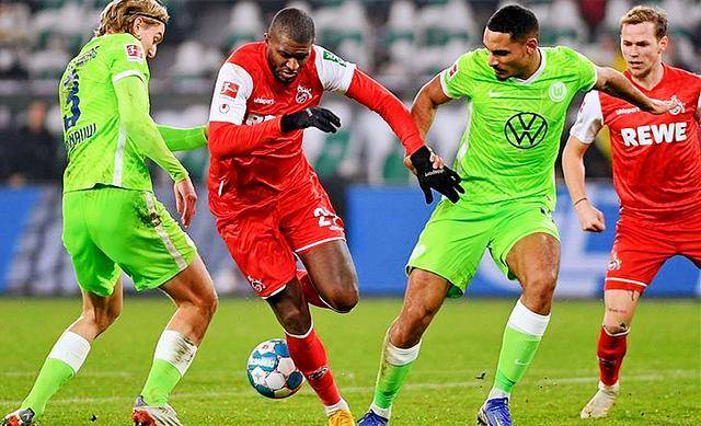 九游体育app-赛前里昂单刀错失——葡超节点到来，气氛紧张，阵容厚度经受考验的简单介绍