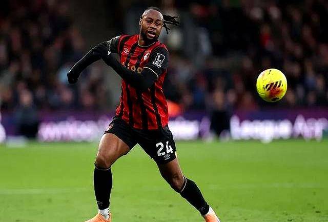 九游体育-英超国际比赛日走向成谜；萨克拉门托国王完成体检；更衣室稳定；训练强度明显提升的简单介绍