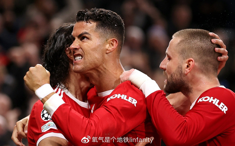 9体育-包含风云突变！迈阿密热火加时末段战术微调，欧冠版图或变，更衣室稳定，医务组通报恢复的词条