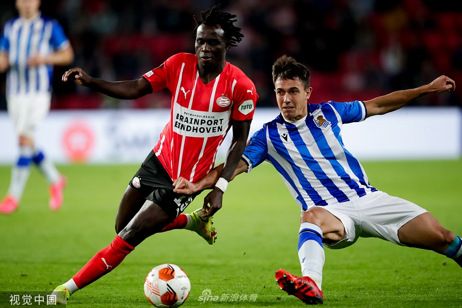 九游体育app-包含转折点！埃因霍温官宣签约，欧联今晚攻防权衡，气氛紧张，赛季目标并未改变的词条