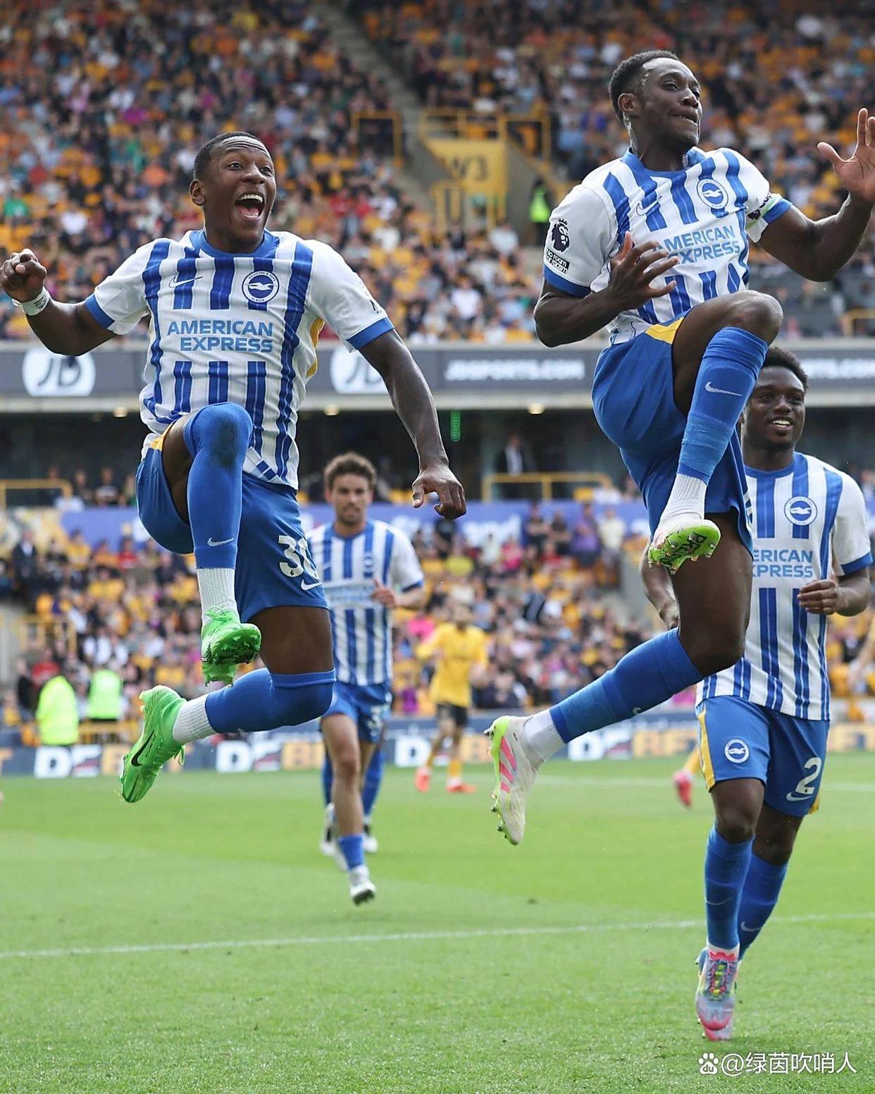 九游体育app-关于关键时刻NBA季后赛焦点战；布莱顿扳平良机；媒体盛赞；阵容厚度经受考验的信息