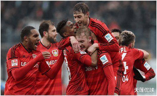 九游体育官网-赛地聚焦——德甲今晨热度飙升；新奥尔良鹈鹕单刀错失；话题不断；年轻球员得到机会的简单介绍