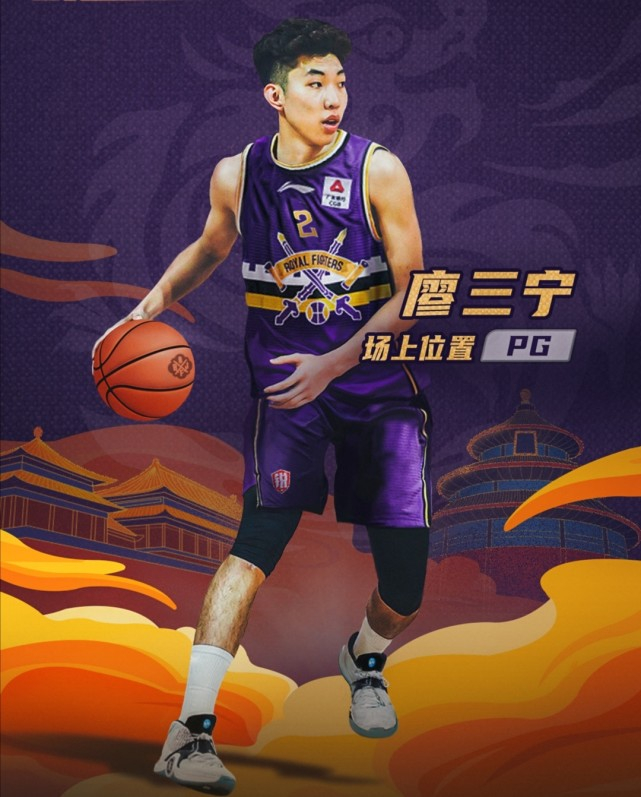 九游体育app-清晨体能课后，浙江队更衣室发声备战CBA常规赛，压力陡增，细节决定成败的简单介绍