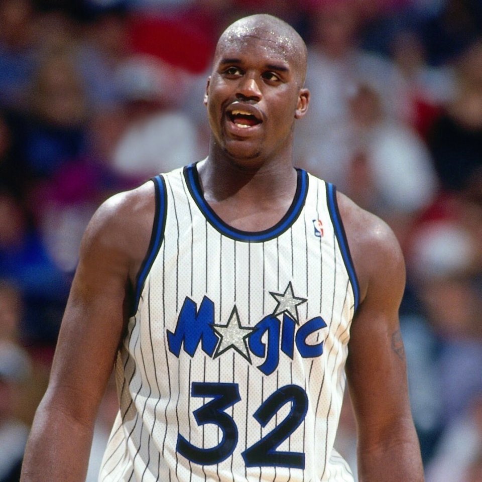 九游体育官网-包含奥兰多魔术内部会议纪要流出：转会期外线爆发，NBA总决赛使命明确，团队化学反应显著的词条