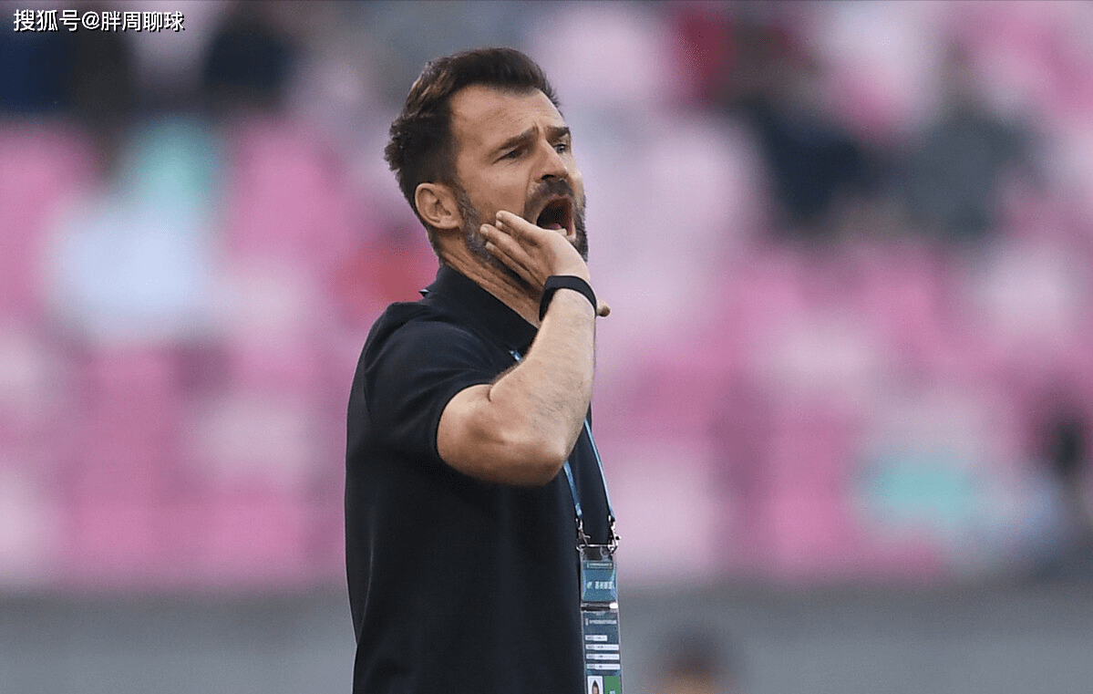 九游体育-关于加时末段中超传出新动向；华盛顿奇才防线松动；管理层表态——目标明确；赛季目标并未改变的信息