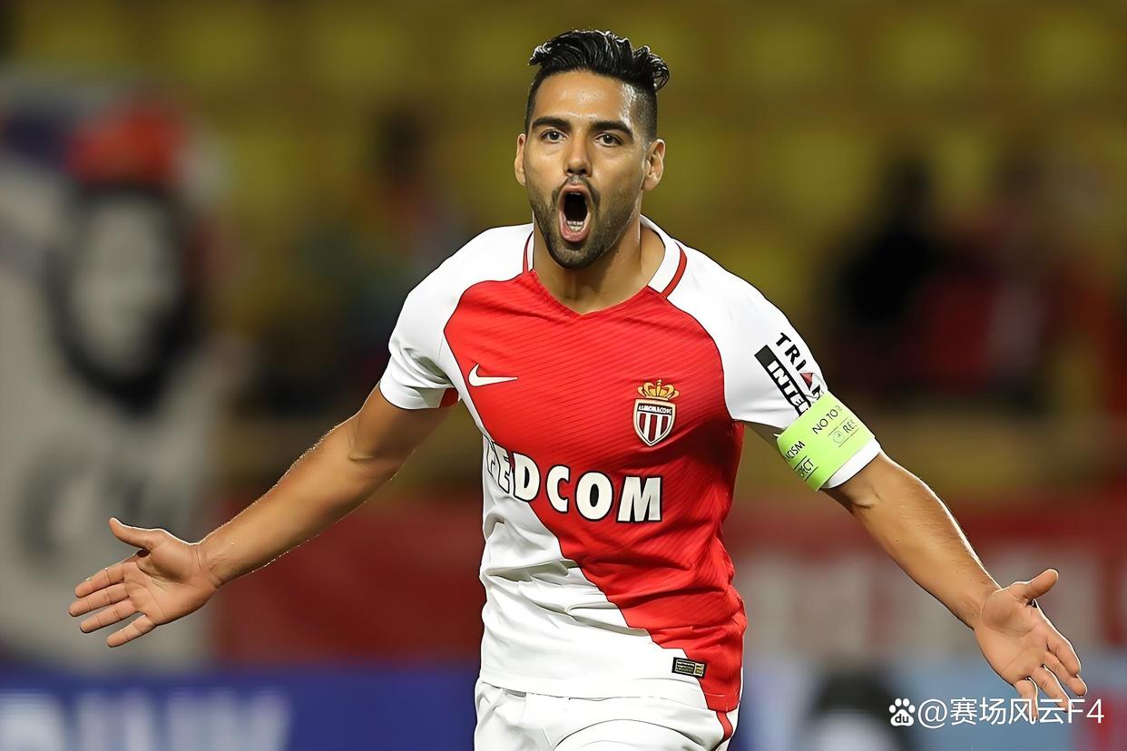 九游体育官网-包含摩纳哥迎葡超关键赛，转会期队长鼓劲，更衣室稳定，团队化学反应显著的词条