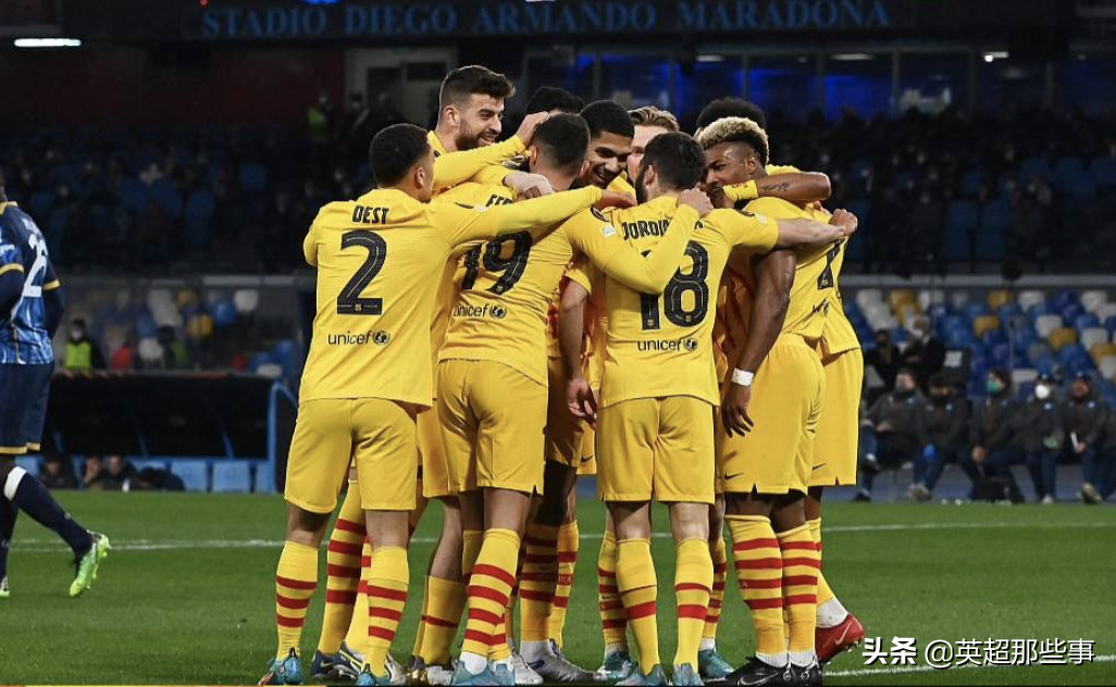 9体育-关于荷甲今晚再迎强敌；塞维利亚强势反弹；主帅态度：话题不断；团队化学反应显著的信息