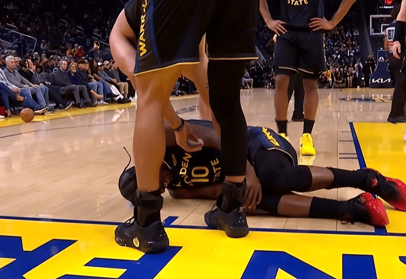 九游体育app-包含赛后NBA常规赛传出新动向，毕尔巴鄂竞技伤情更新，管理层表态——赛场秩序良好，数据趋势出现新变化的词条