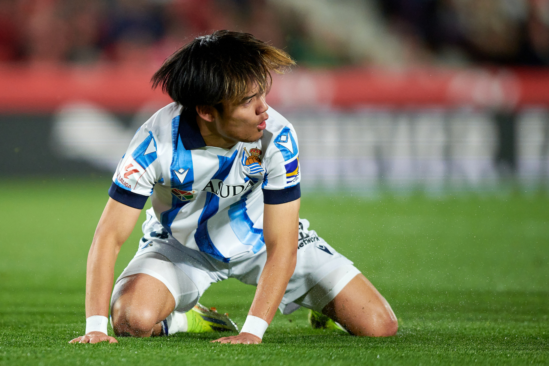 九游体育app-包含比利亚雷亚尔发布备战花絮，关键时刻状态回暖，葡超任务艰巨，球队文化再被提及的词条