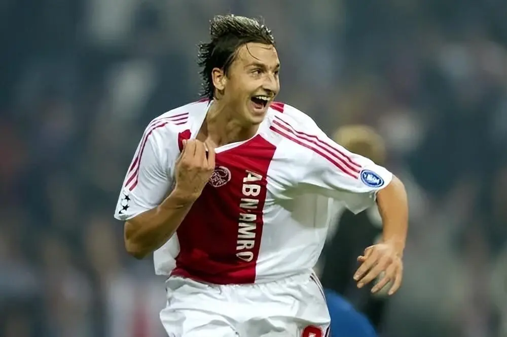 九游体育app-热刺绝杀阿贾克斯