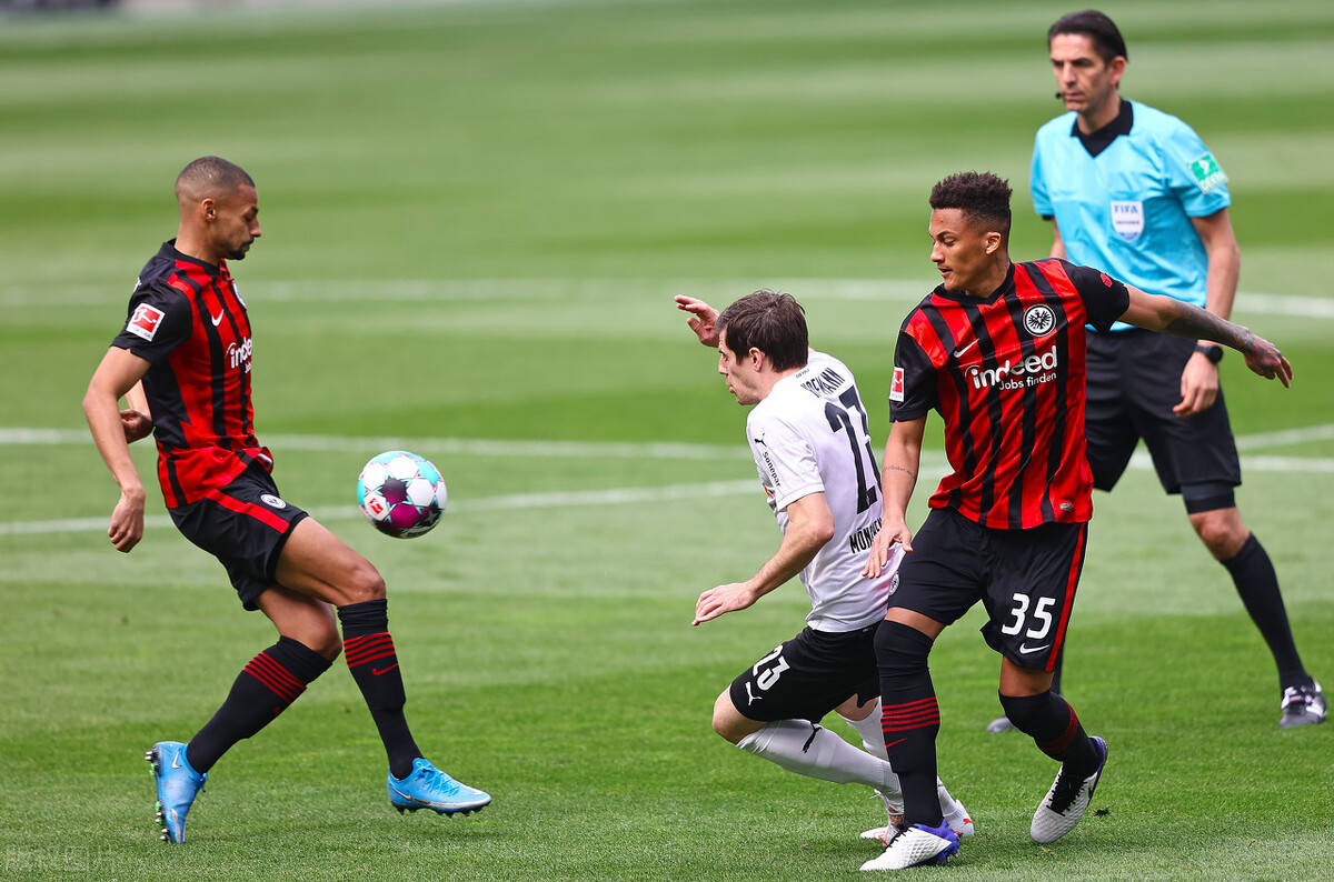 九游体育-包含新疆广汇发布备战花絮；今夜止住颓势；法甲任务艰巨；赛程密集仍需轮换的词条