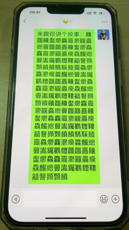 九游体育-鏅熸嫇bw100